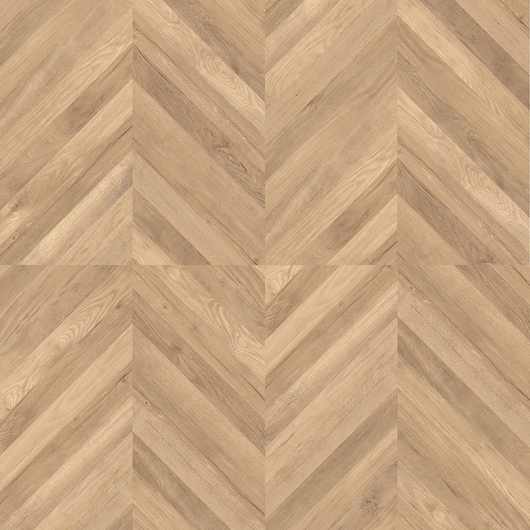 ロイヤルウッド ビニル床タイル PWT4228（457.2mm×914.4mm）【ケース販売】8枚 東リ