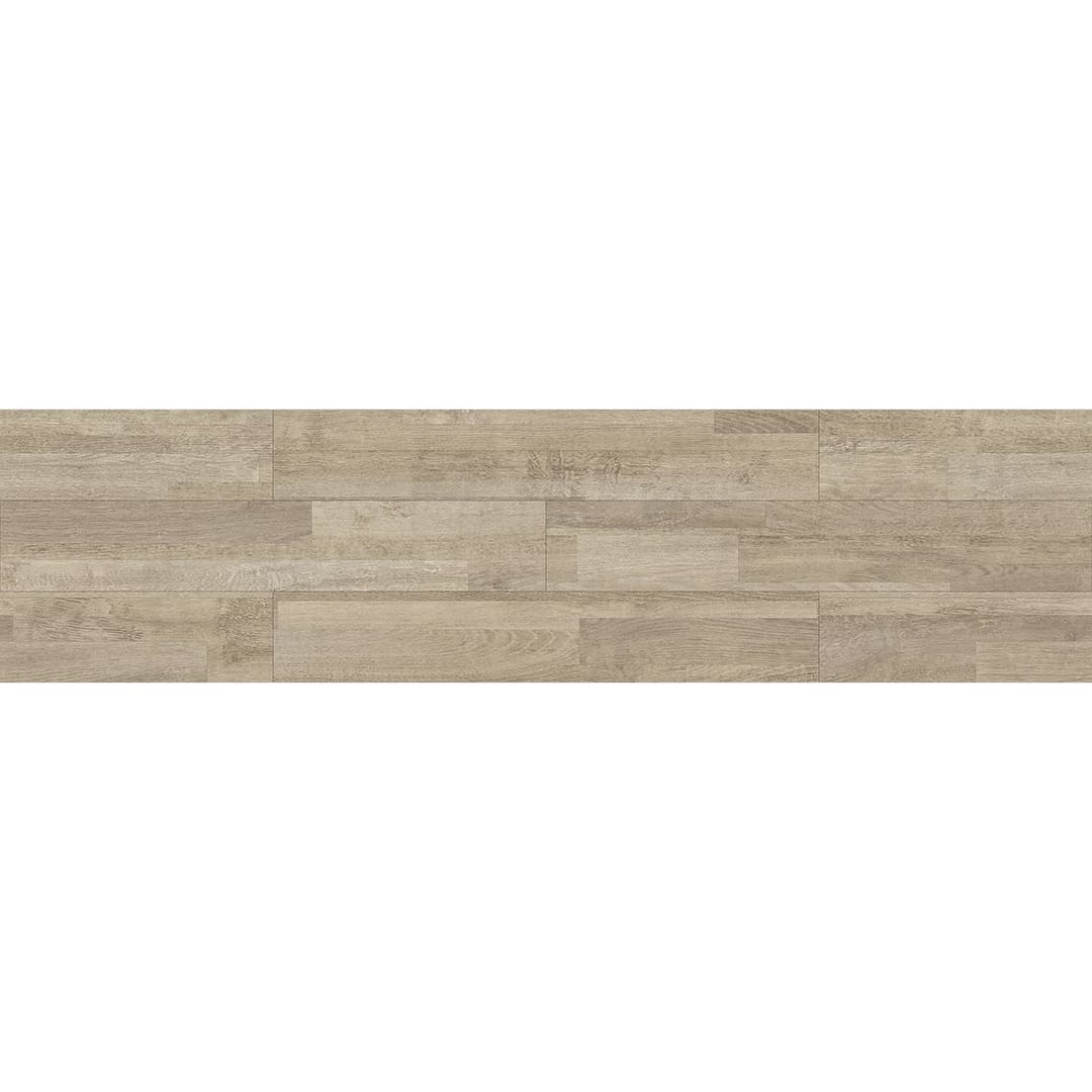 ロイヤルウッド ビニル床タイル PWT4232（150mm×900mm）【ケース販売】20枚 東リ