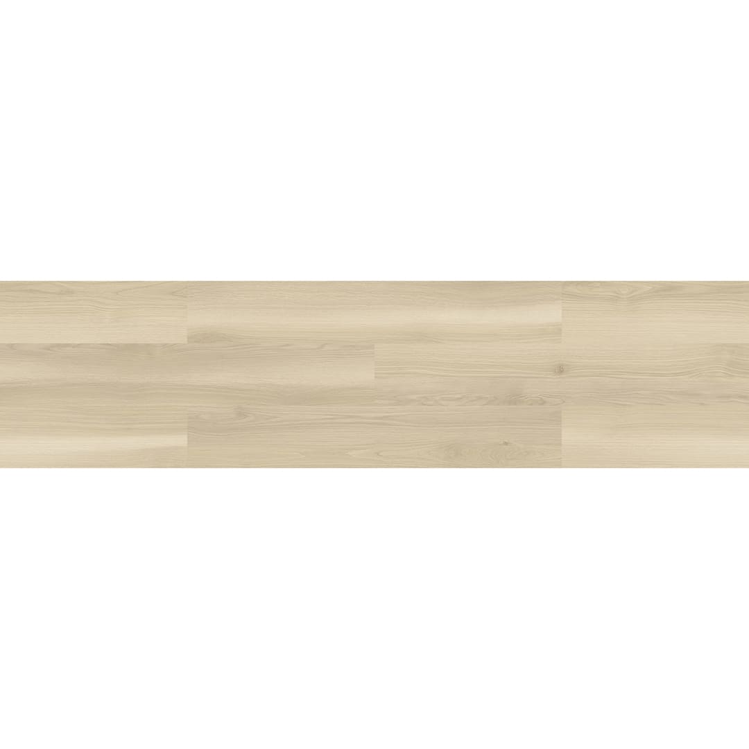 ロイヤルウッド ビニル床タイル PWT4233（150mm×900mm）【ケース販売】20枚 東リ