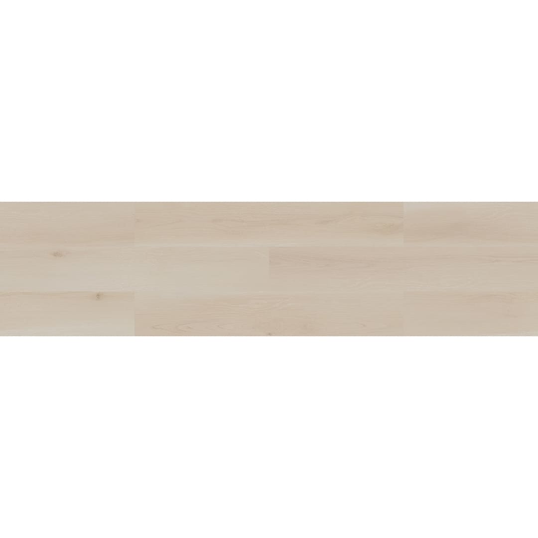 ロイヤルウッド ビニル床タイル PWT4234（150mm×900mm）【ケース販売】20枚 東リ