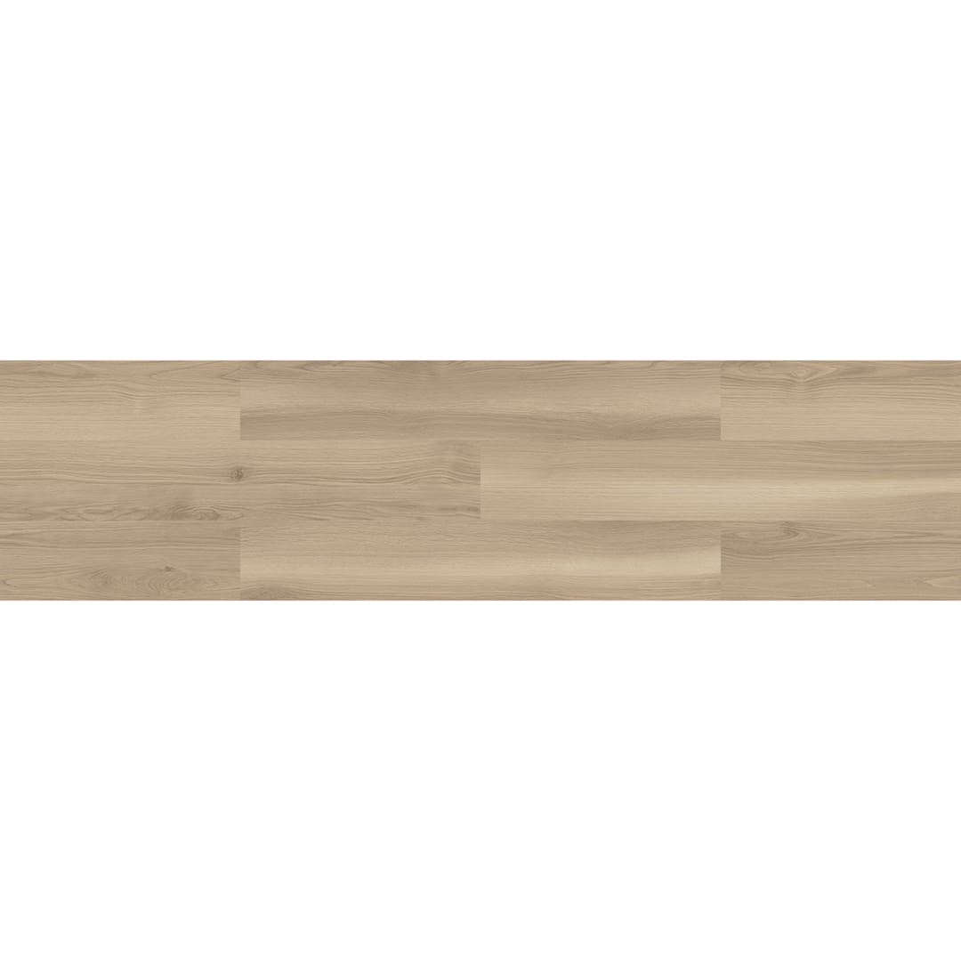 ロイヤルウッド ビニル床タイル PWT4235（150mm×900mm）【ケース販売】20枚 東リ