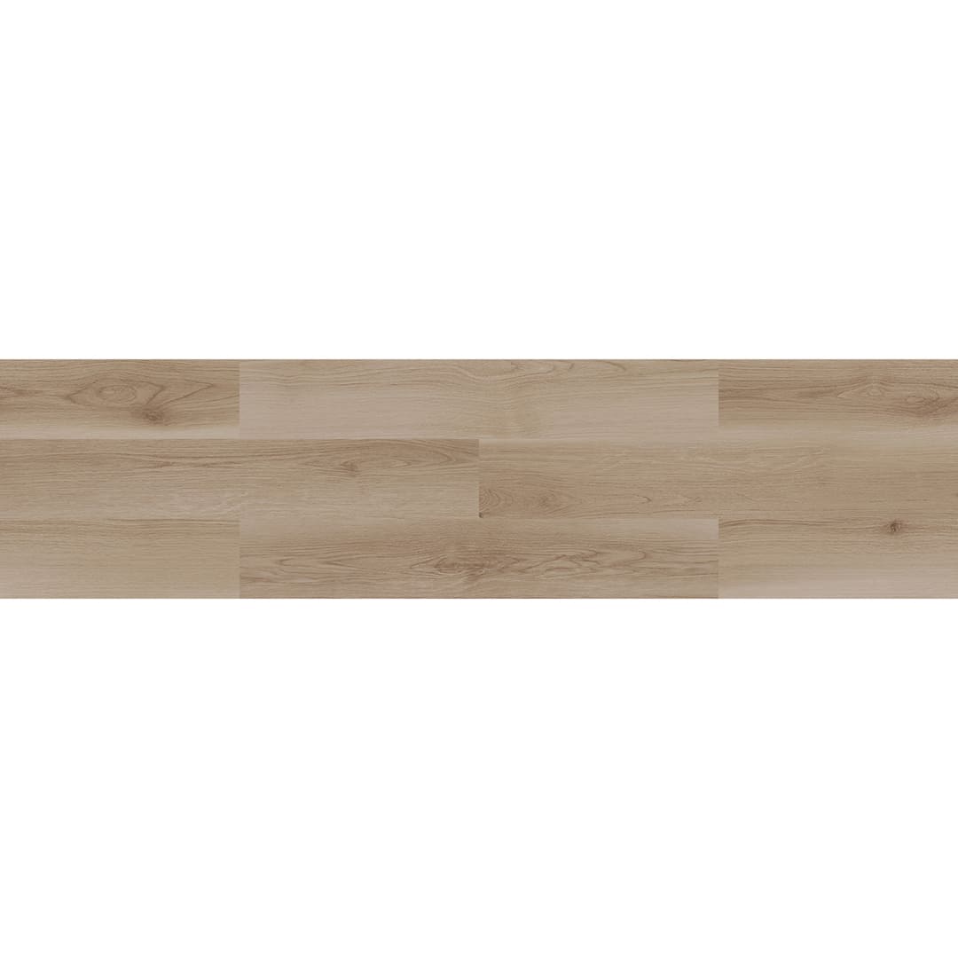 ロイヤルウッド ビニル床タイル PWT4237（150mm×900mm）【ケース販売】20枚 東リ