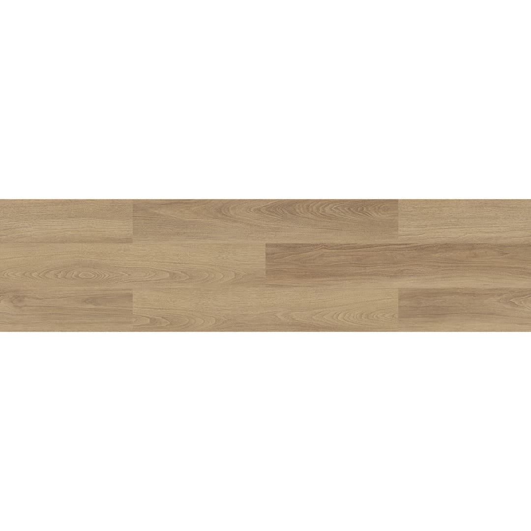 ロイヤルウッド ビニル床タイル PWT4238（150mm×900mm）【ケース販売】20枚 東リ