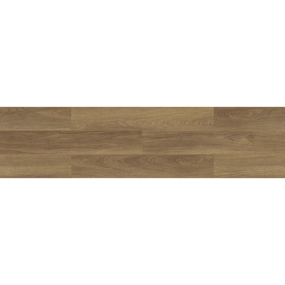 ロイヤルウッド ビニル床タイル PWT4239（150mm×900mm）【ケース販売】20枚 東リ