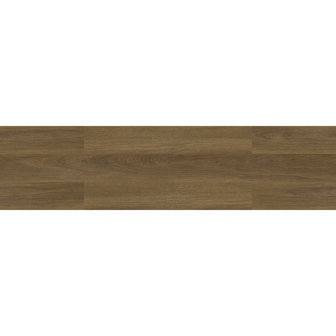 ロイヤルウッド ビニル床タイル PWT4240（150mm×900mm）【ケース販売】20枚 東リ