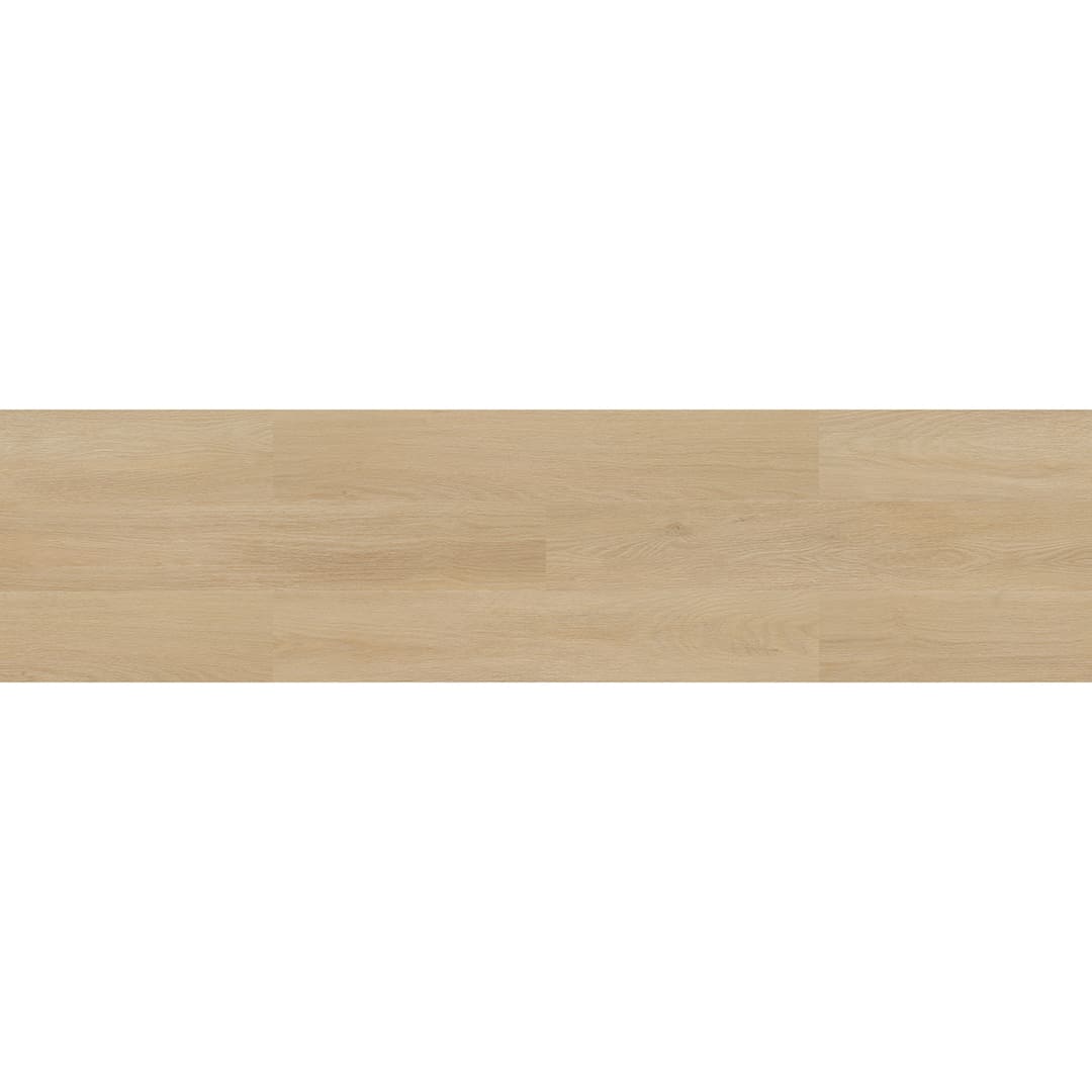 ロイヤルウッド ビニル床タイル PWT4241（150mm×900mm）【ケース販売】20枚 東リ