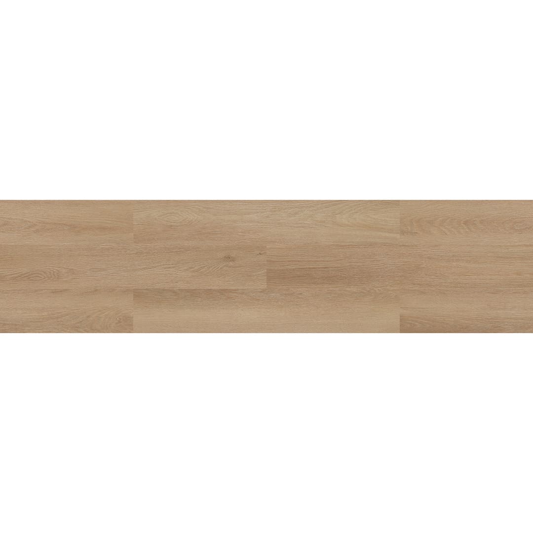 ロイヤルウッド ビニル床タイル PWT4242（150mm×900mm）【ケース販売】20枚 東リ