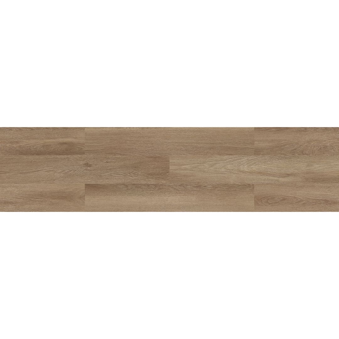 ロイヤルウッド ビニル床タイル PWT4243（150mm×900mm）【ケース販売】20枚 東リ