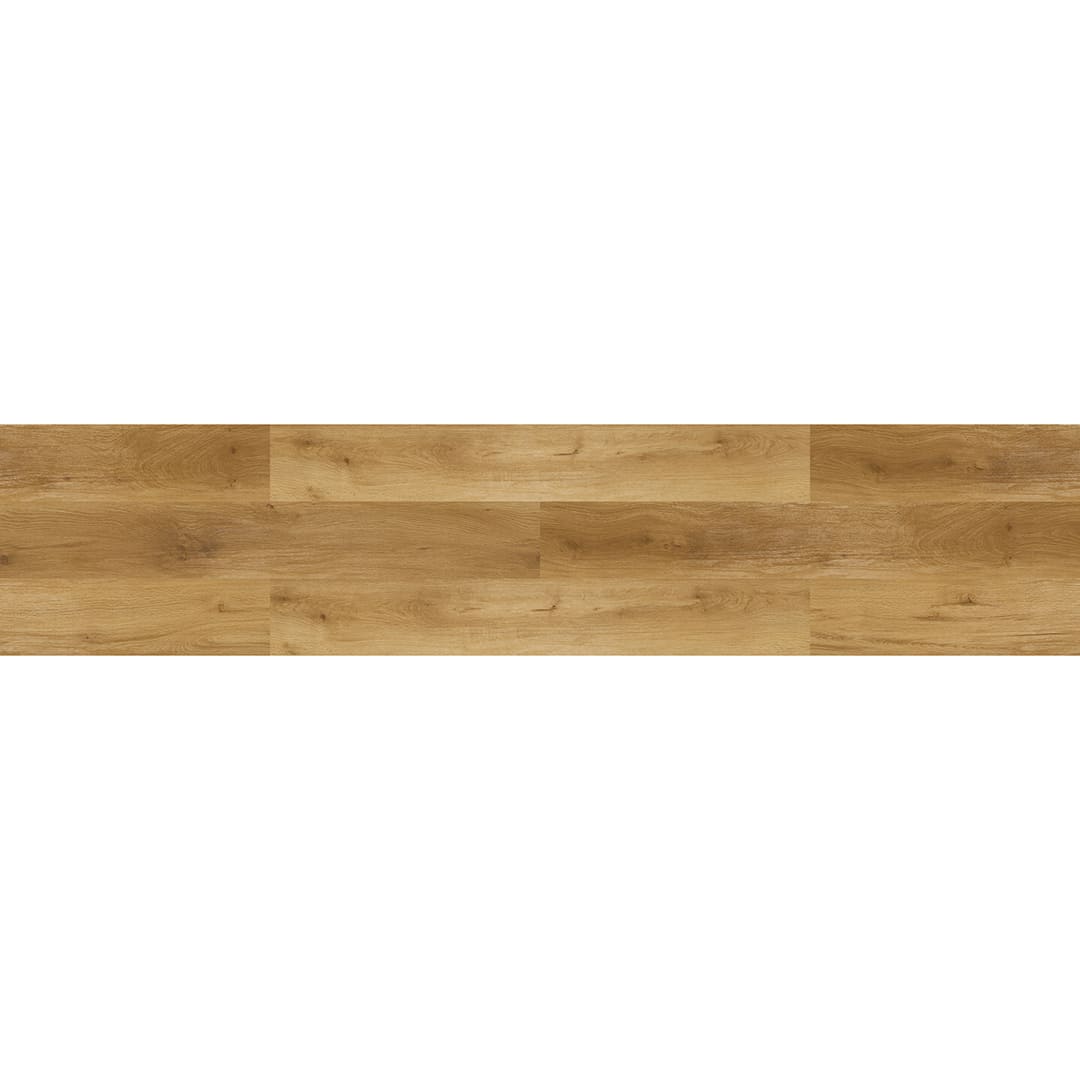 ロイヤルウッド ビニル床タイル PWT4247（180mm×1260mm）【ケース販売】12枚 東リ