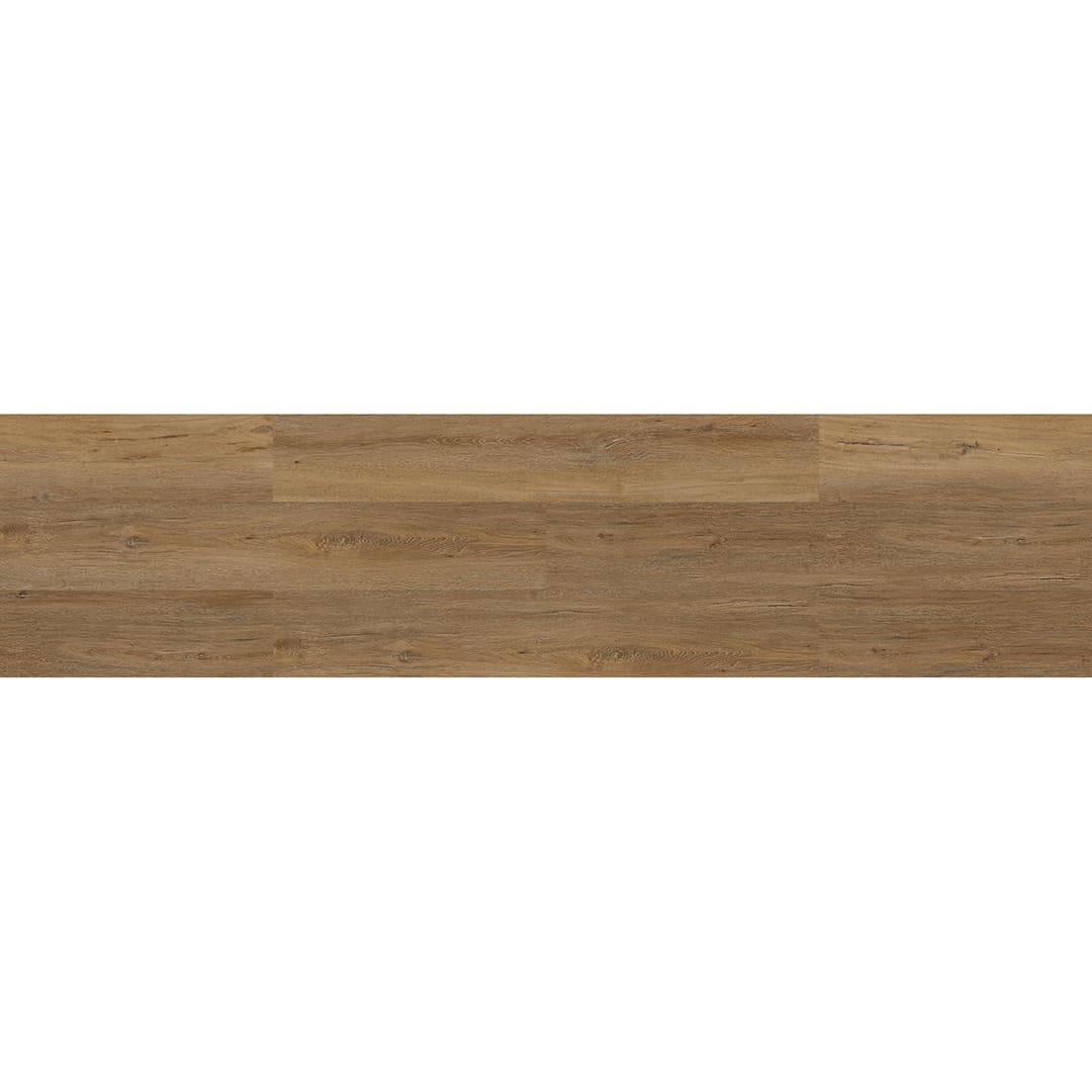 ロイヤルウッド ビニル床タイル PWT4257（228.6mm×1422.4mm）【ケース販売】8枚 東リ