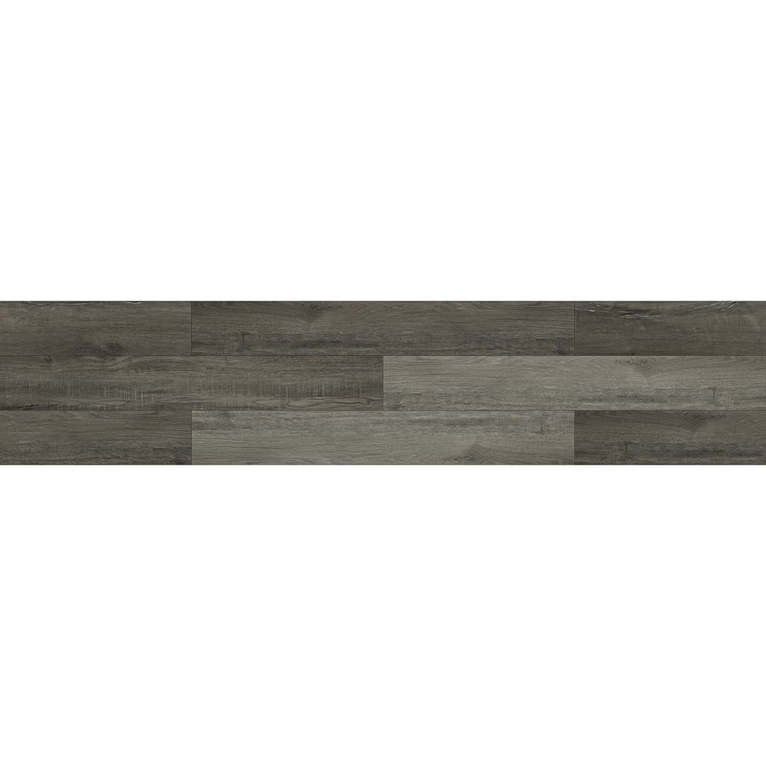 ロイヤルウッド ビニル床タイル PWT4259（180mm×1260mm）【ケース販売】12枚 東リ