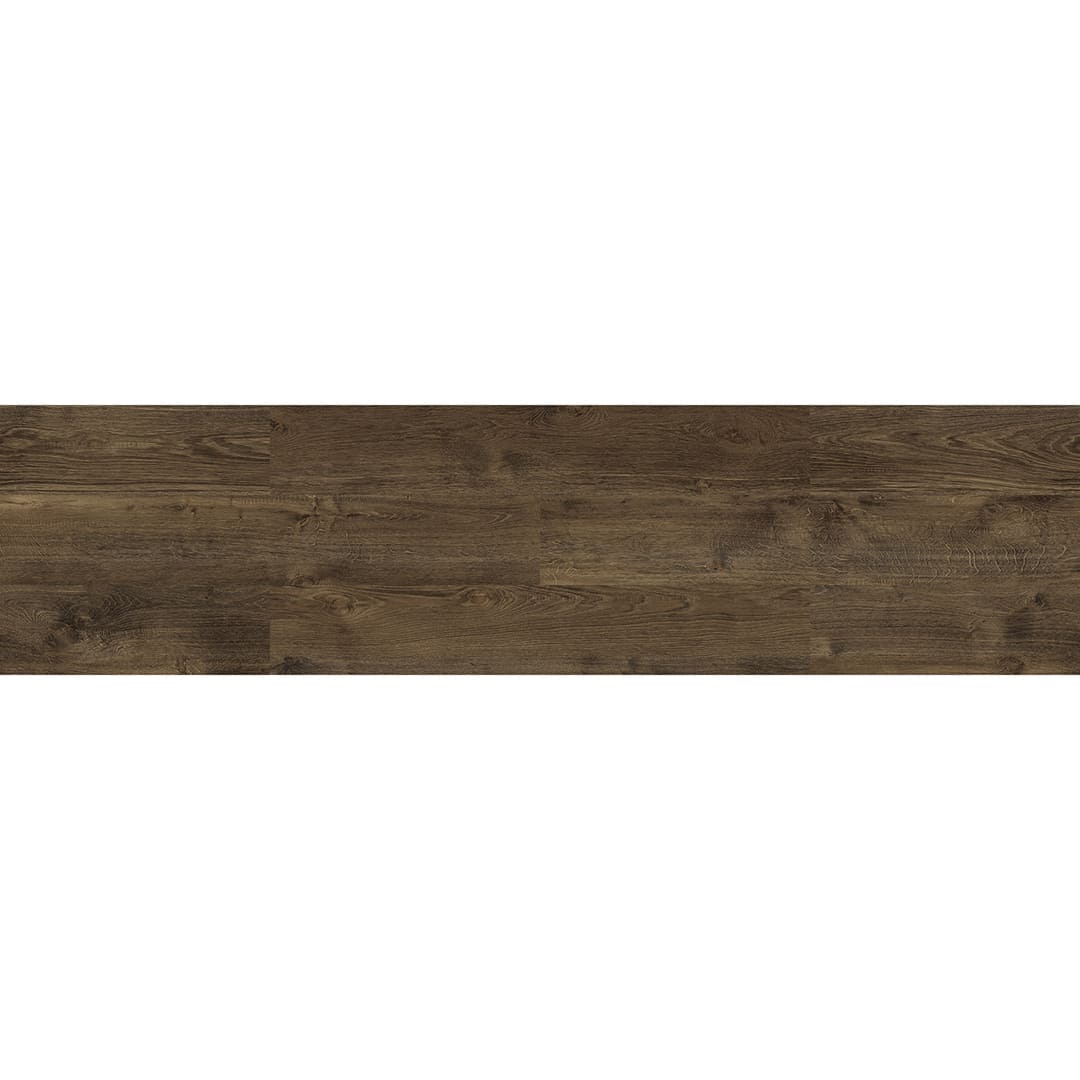 ロイヤルウッド ビニル床タイル PWT4262（150mm×900mm）【ケース販売】20枚 東リ