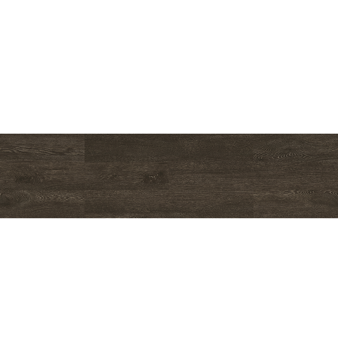 ロイヤルウッド ビニル床タイル PWT4266（150mm×900mm）【ケース販売】20枚 東リ