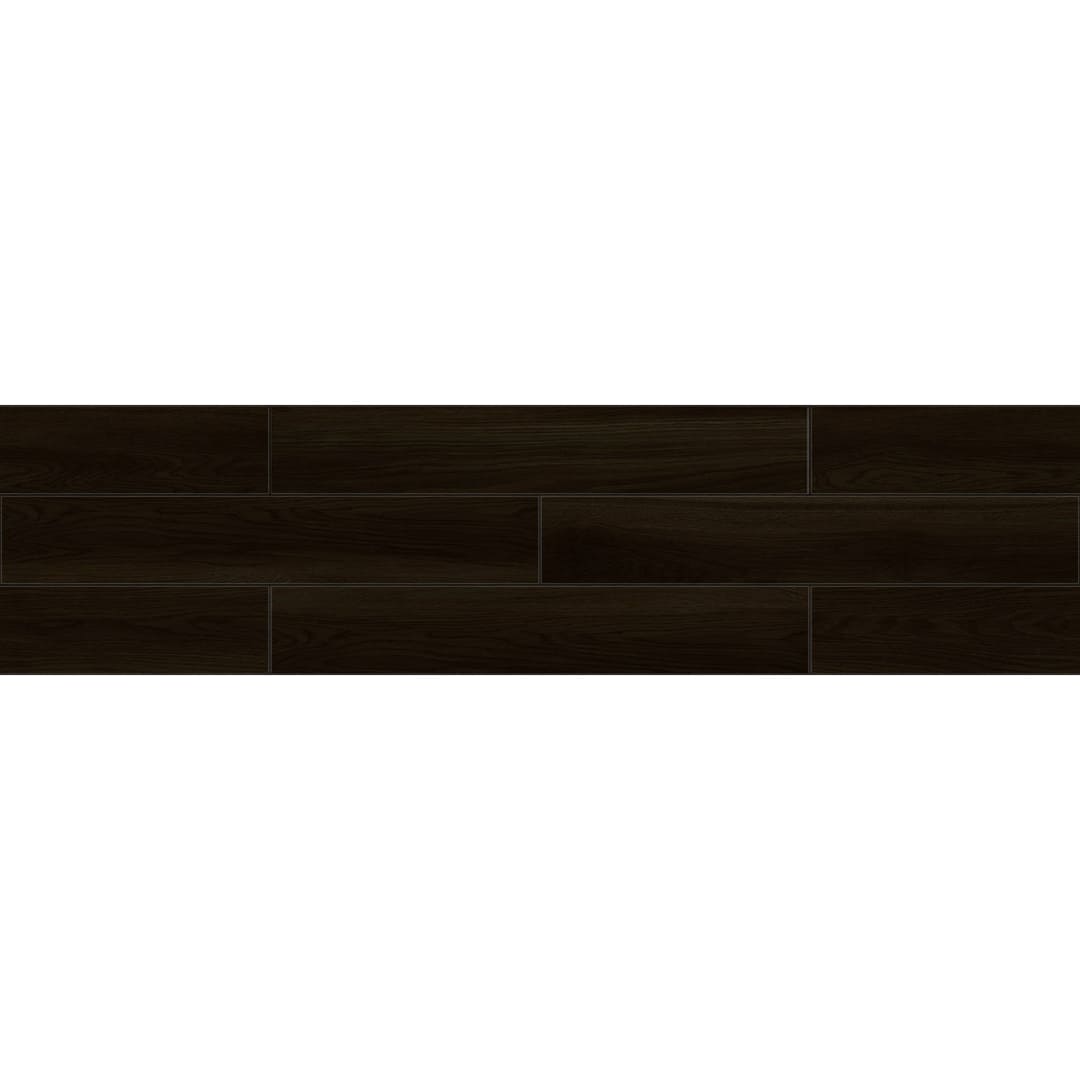 ロイヤルウッド ビニル床タイル PWT4276（150mm×900mm）【ケース販売】20枚 東リ