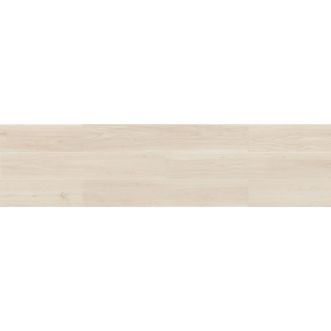 ロイヤルウッド ビニル床タイル PWT4277（150mm×900mm）【ケース販売】20枚 東リ