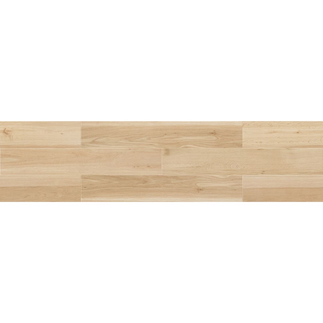 ロイヤルウッド ビニル床タイル PWT4279（150mm×900mm）【ケース販売】20枚 東リ