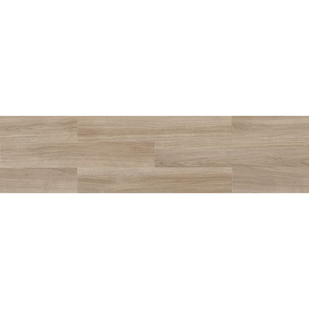 ロイヤルウッド ビニル床タイル PWT4282（150mm×900mm）【ケース販売】20枚 東リ