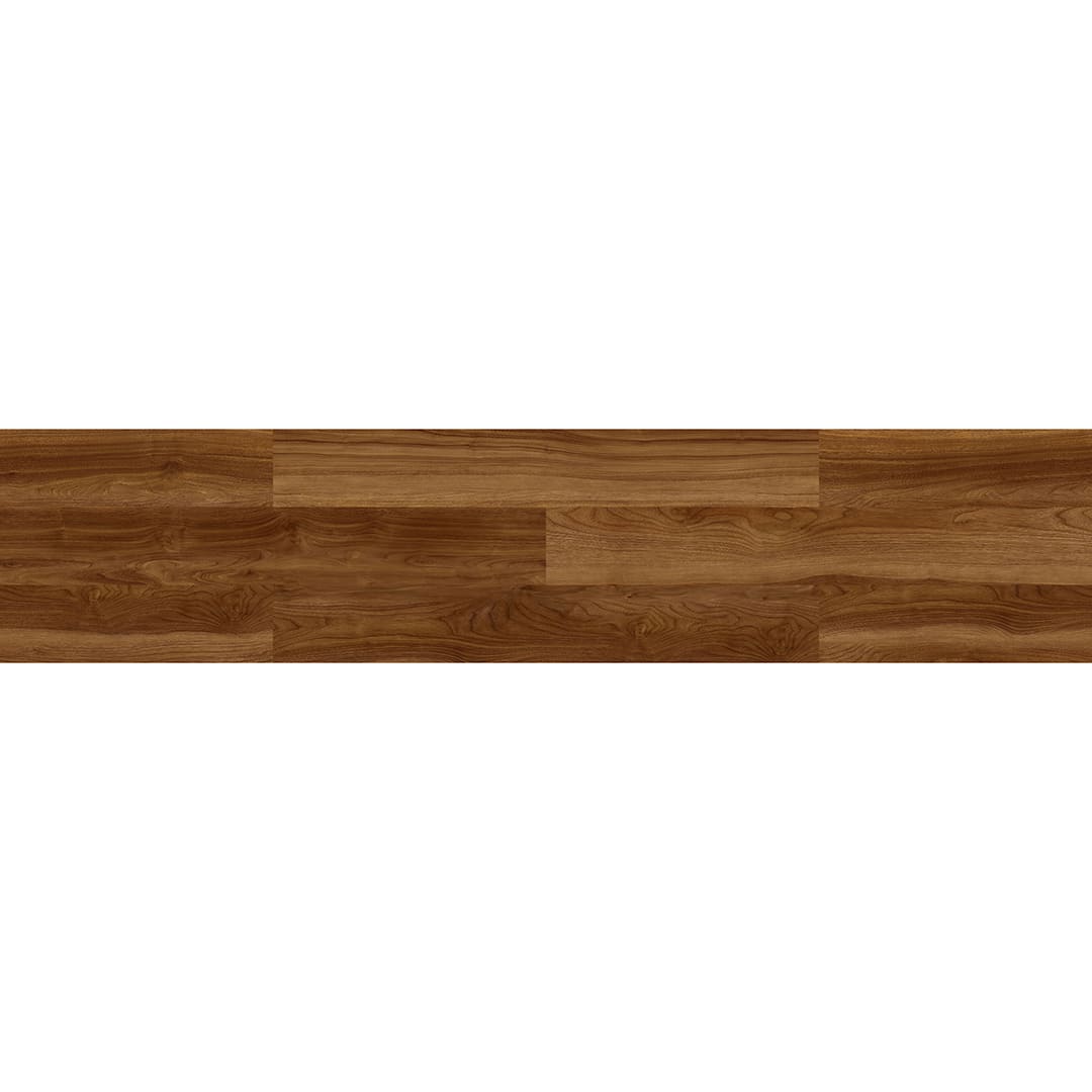 ロイヤルウッド ビニル床タイル PWT4284（180mm×1260mm）【ケース販売】12枚 東リ