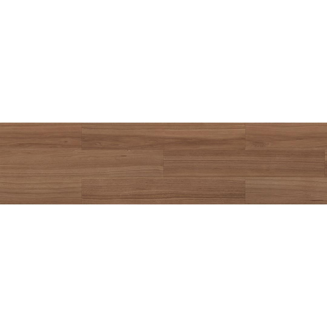 ロイヤルウッド ビニル床タイル PWT4286（150mm×900mm）【ケース販売】20枚 東リ