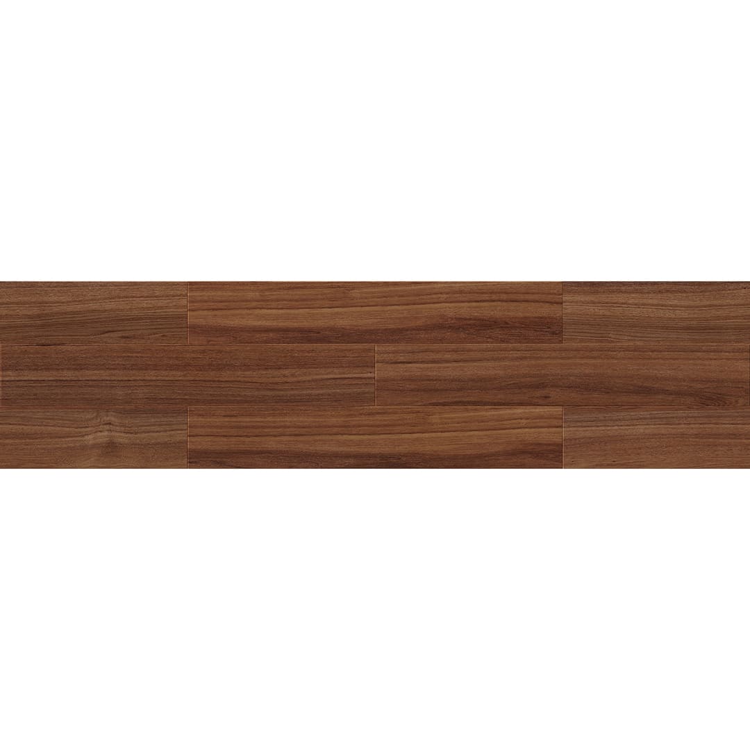 ロイヤルウッド ビニル床タイル PWT4287（150mm×900mm）【ケース販売】20枚 東リ