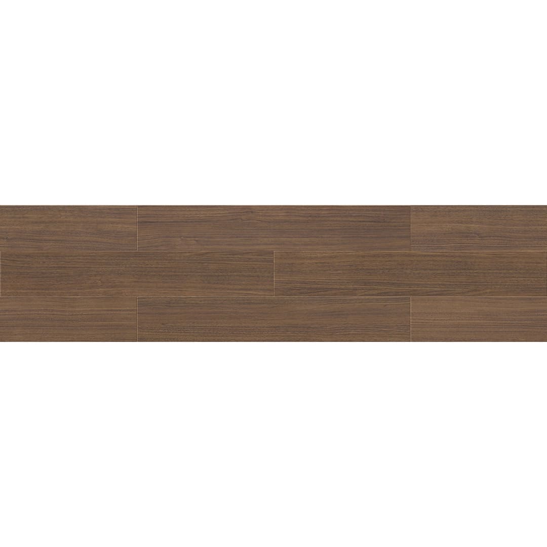 ロイヤルウッド ビニル床タイル PWT4291（150mm×900mm）【ケース販売】20枚 東リ