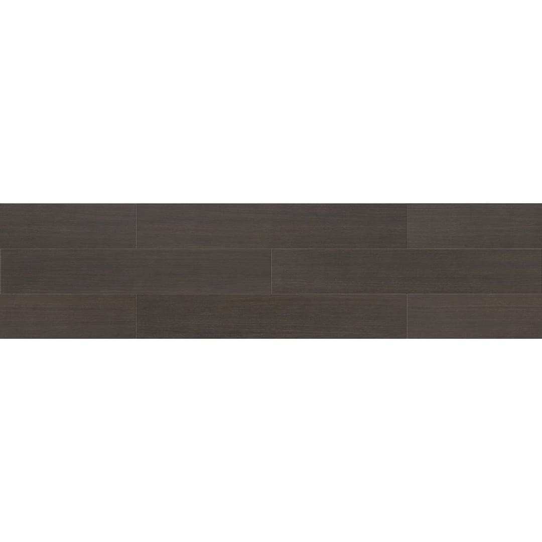 ロイヤルウッド ビニル床タイル PWT4292（150mm×900mm）【ケース販売】20枚 東リ