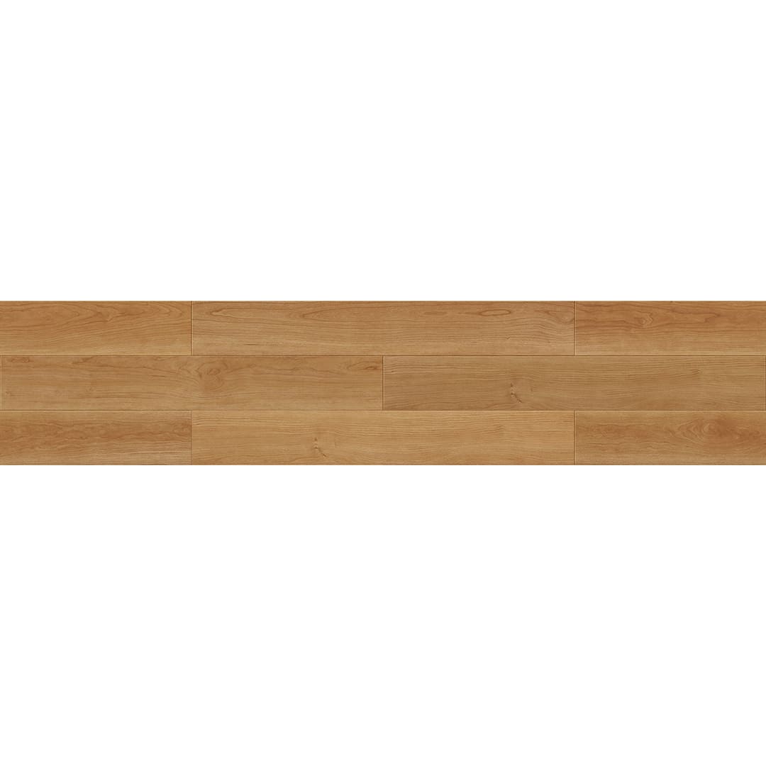 ロイヤルウッド ビニル床タイル PWT4295（180mm×1260mm）【ケース販売】12枚 東リ