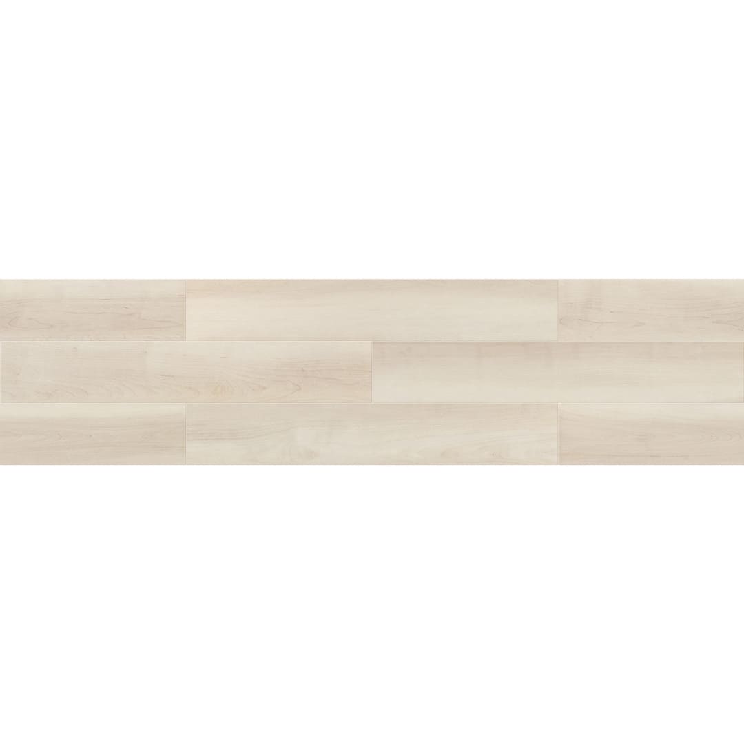 ロイヤルウッド ビニル床タイル PWT4298（150mm×900mm）【ケース販売】20枚 東リ