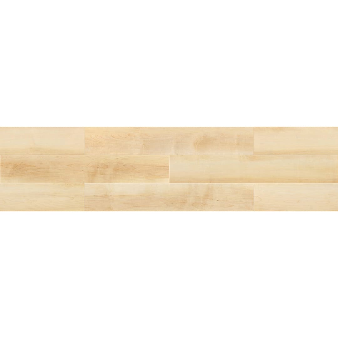 ロイヤルウッド ビニル床タイル PWT4299（150mm×900mm）【ケース販売】20枚 東リ