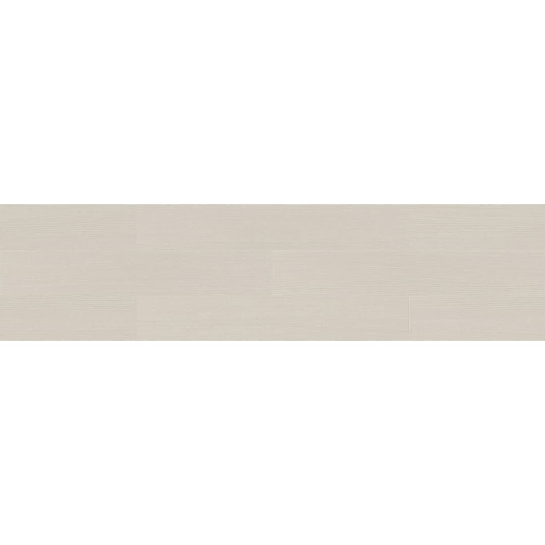 ロイヤルウッド ビニル床タイル PWT4300（150mm×900mm）【ケース販売】20枚 東リ