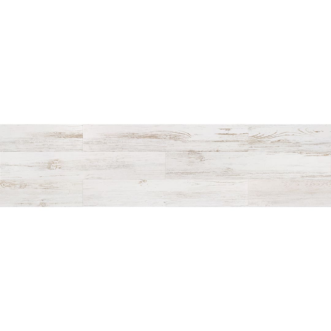 ロイヤルウッド ビニル床タイル PWT4302（150mm×900mm）【ケース販売】20枚 東リ