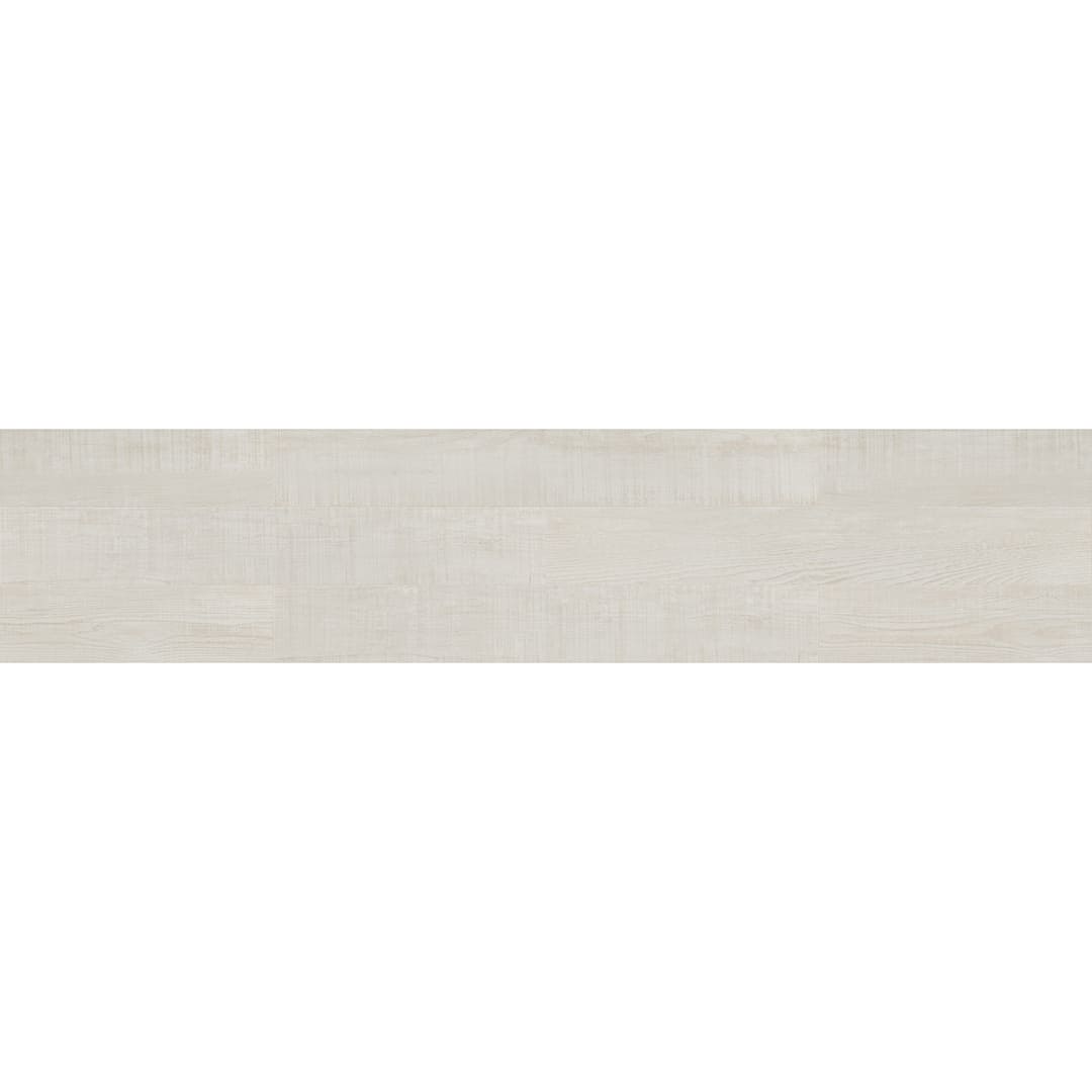 ロイヤルウッド ビニル床タイル PWT4303（180mm×1260mm）【ケース販売】12枚 東リ