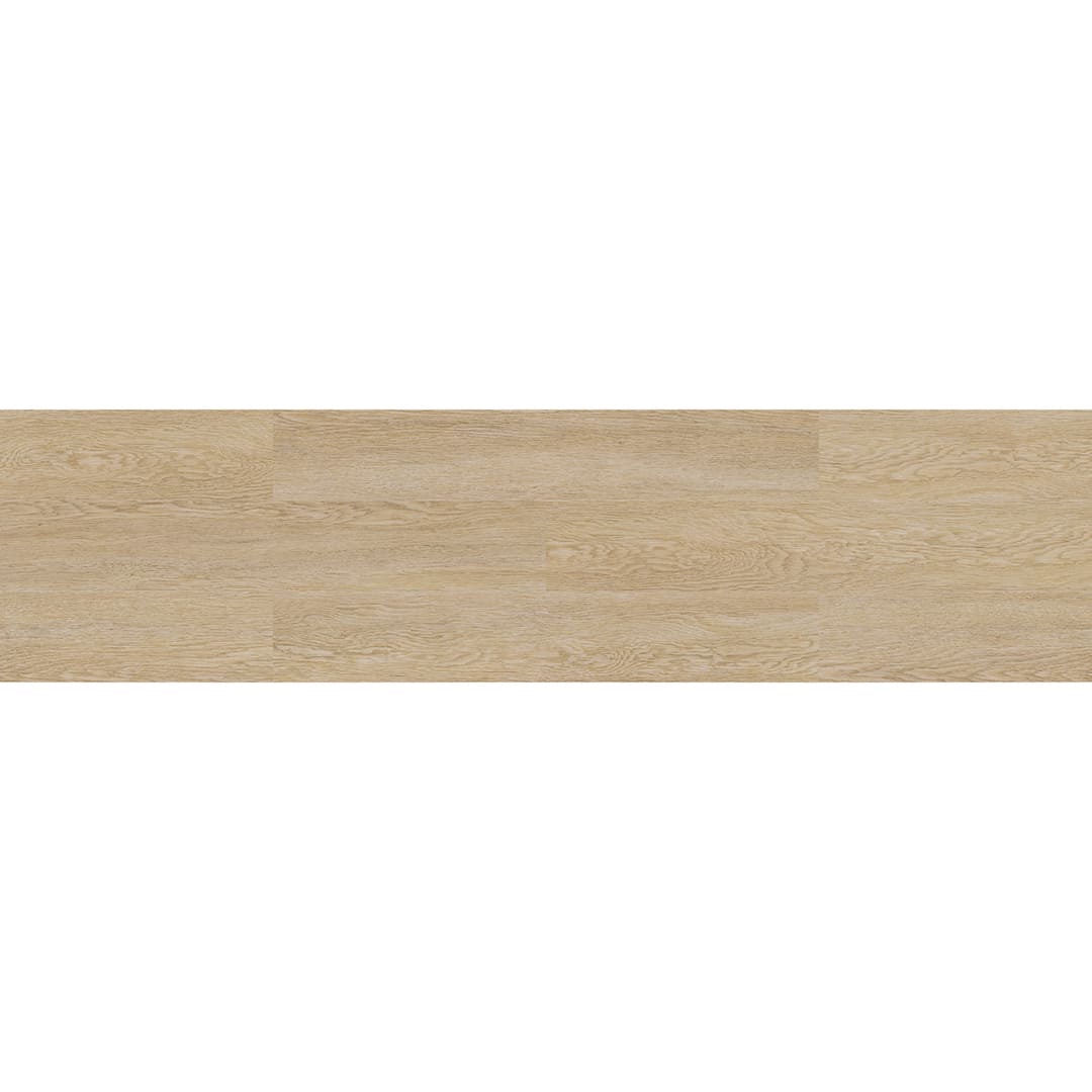 ロイヤルウッド ビニル床タイル PWT4304（150mm×900mm）【ケース販売】20枚 東リ