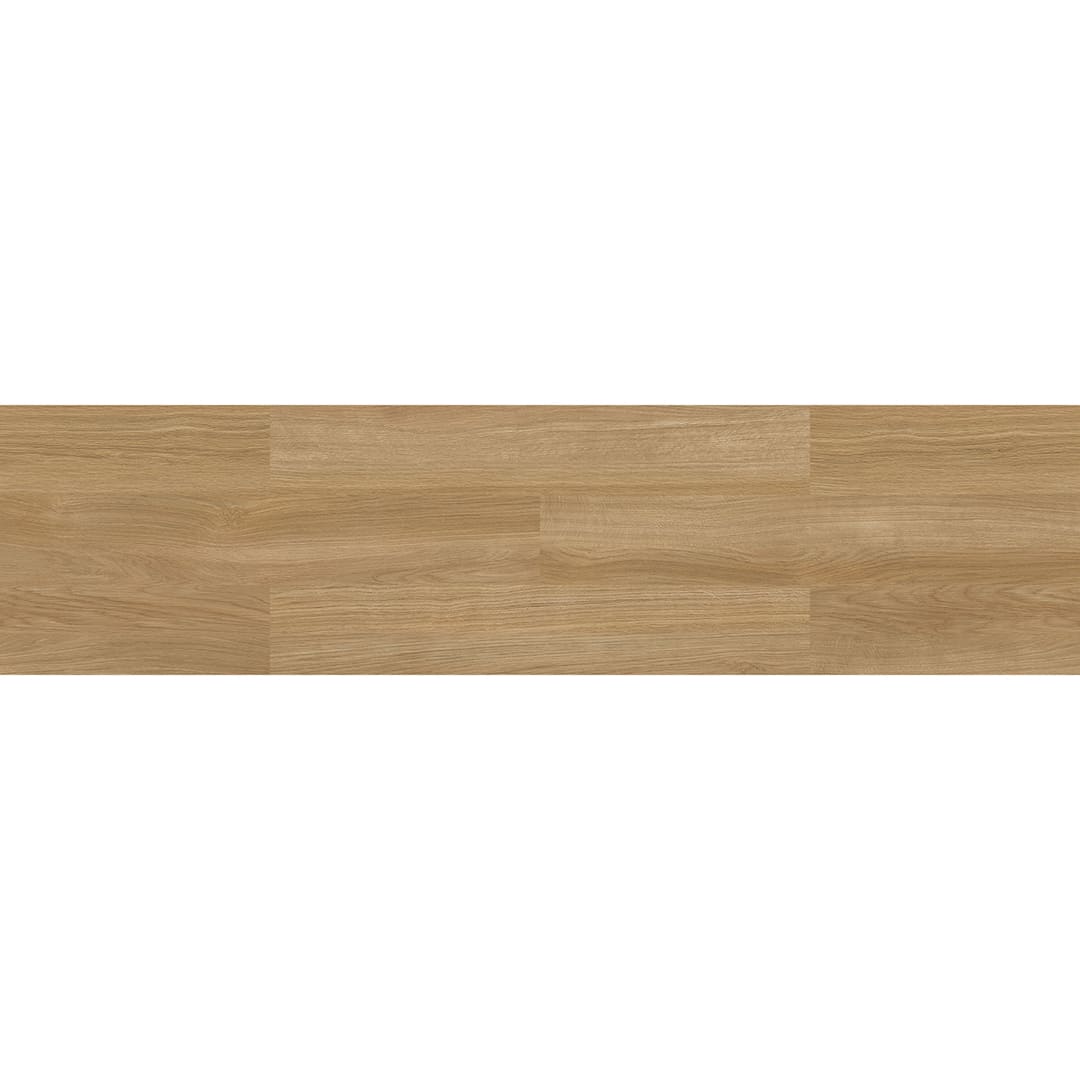 ロイヤルウッド ビニル床タイル PWT4310（150mm×900mm）【ケース販売】20枚 東リ