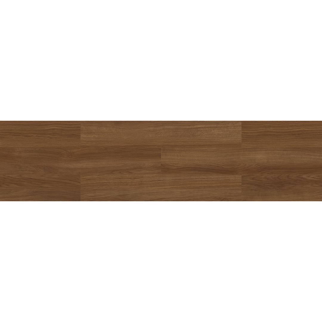 ロイヤルウッド ビニル床タイル PWT4311（150mm×900mm）【ケース販売】20枚 東リ