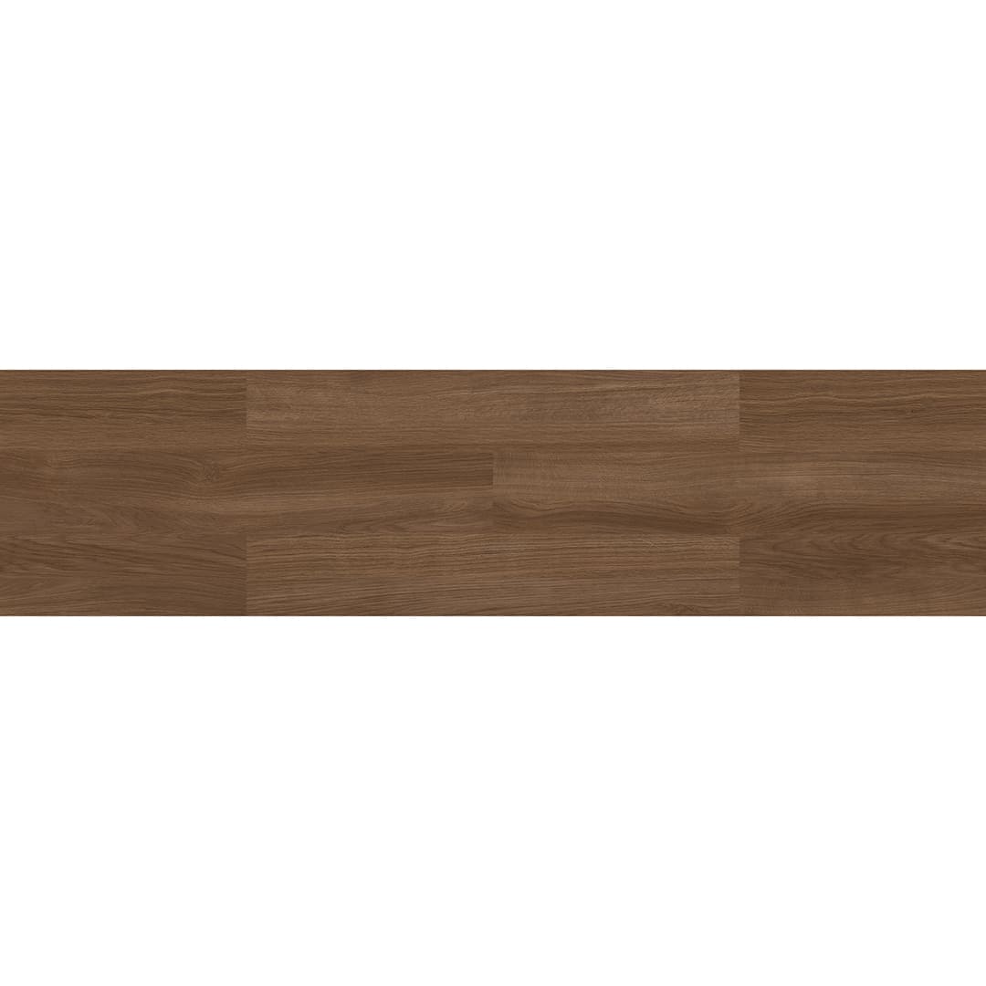 ロイヤルウッド ビニル床タイル PWT4312（150mm×900mm）【ケース販売】20枚 東リ