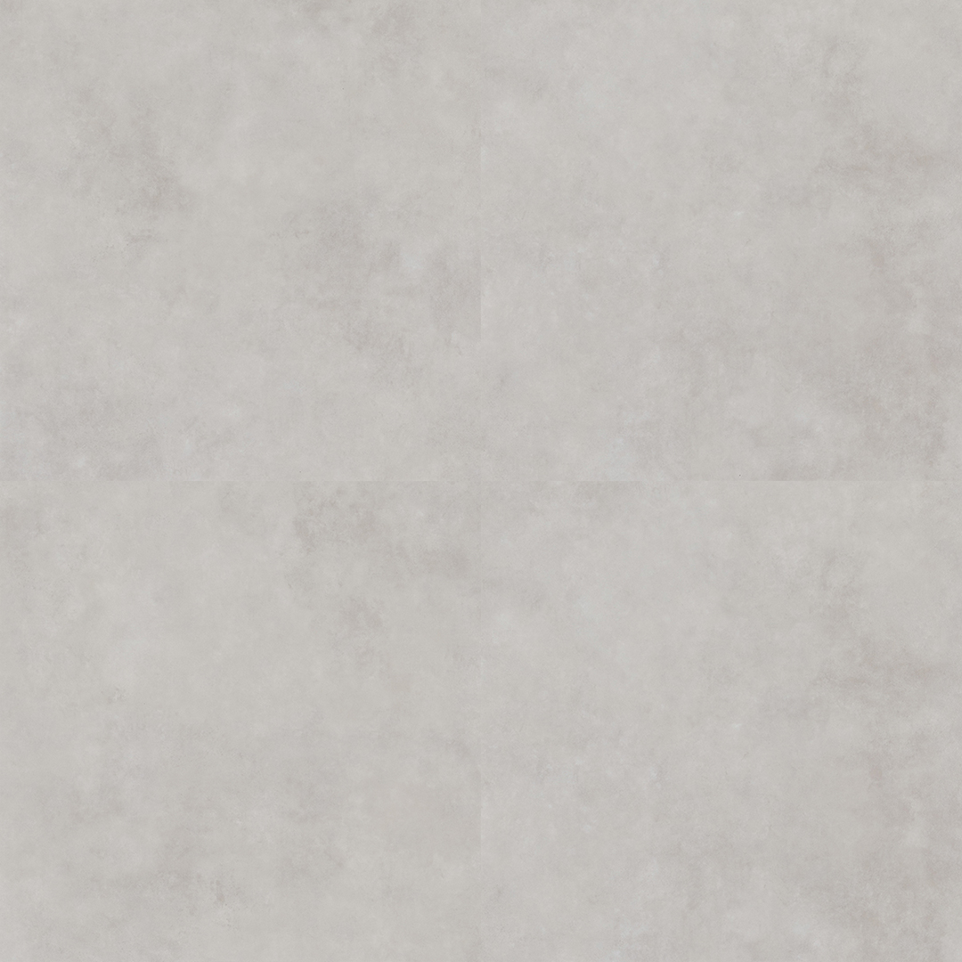 ロイヤルストーン ビニル床タイル PST4001（600mm×600mm）【ケース販売】10枚 東リ