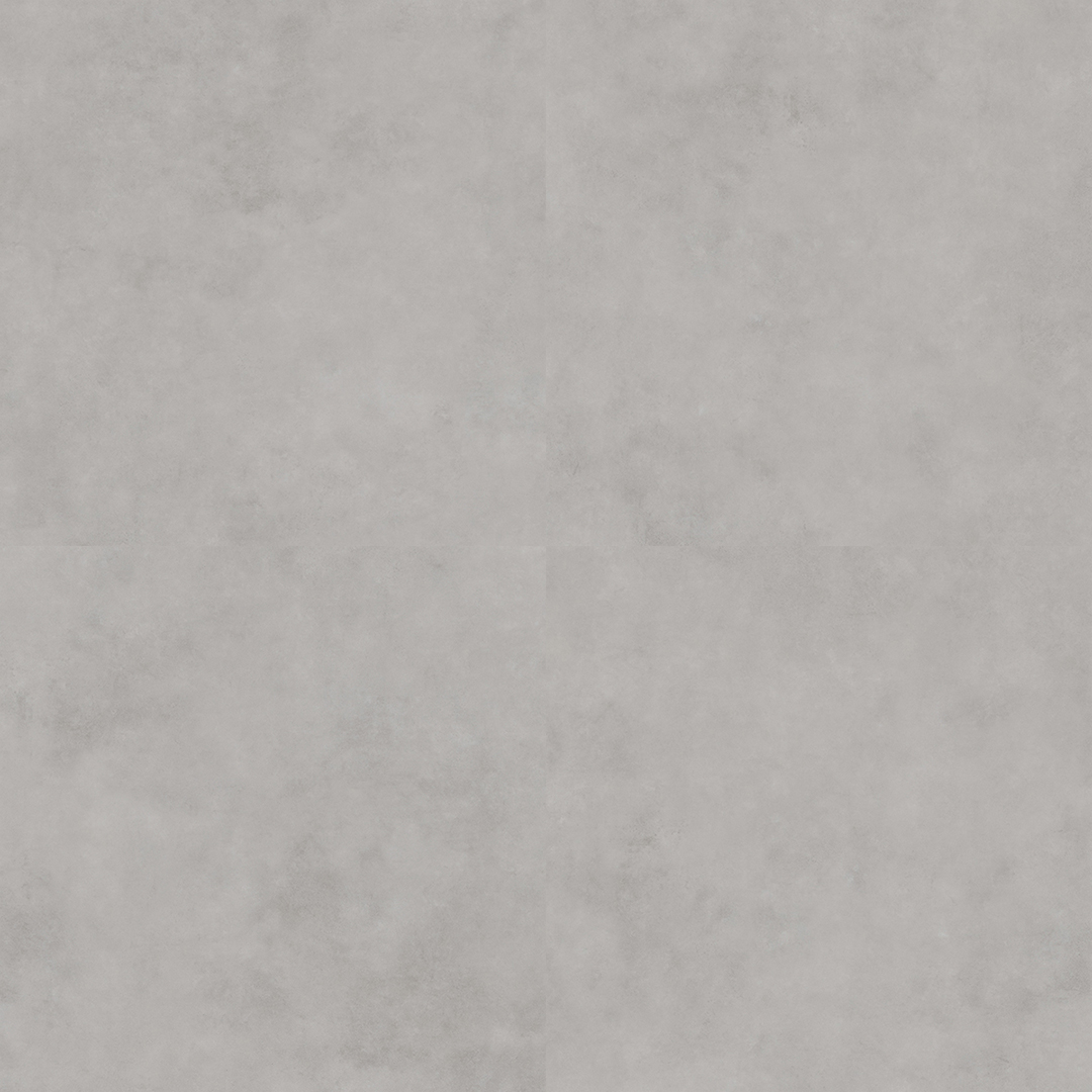 ロイヤルストーン ビニル床タイル PST4002（600mm×600mm）【ケース販売】10枚 東リ