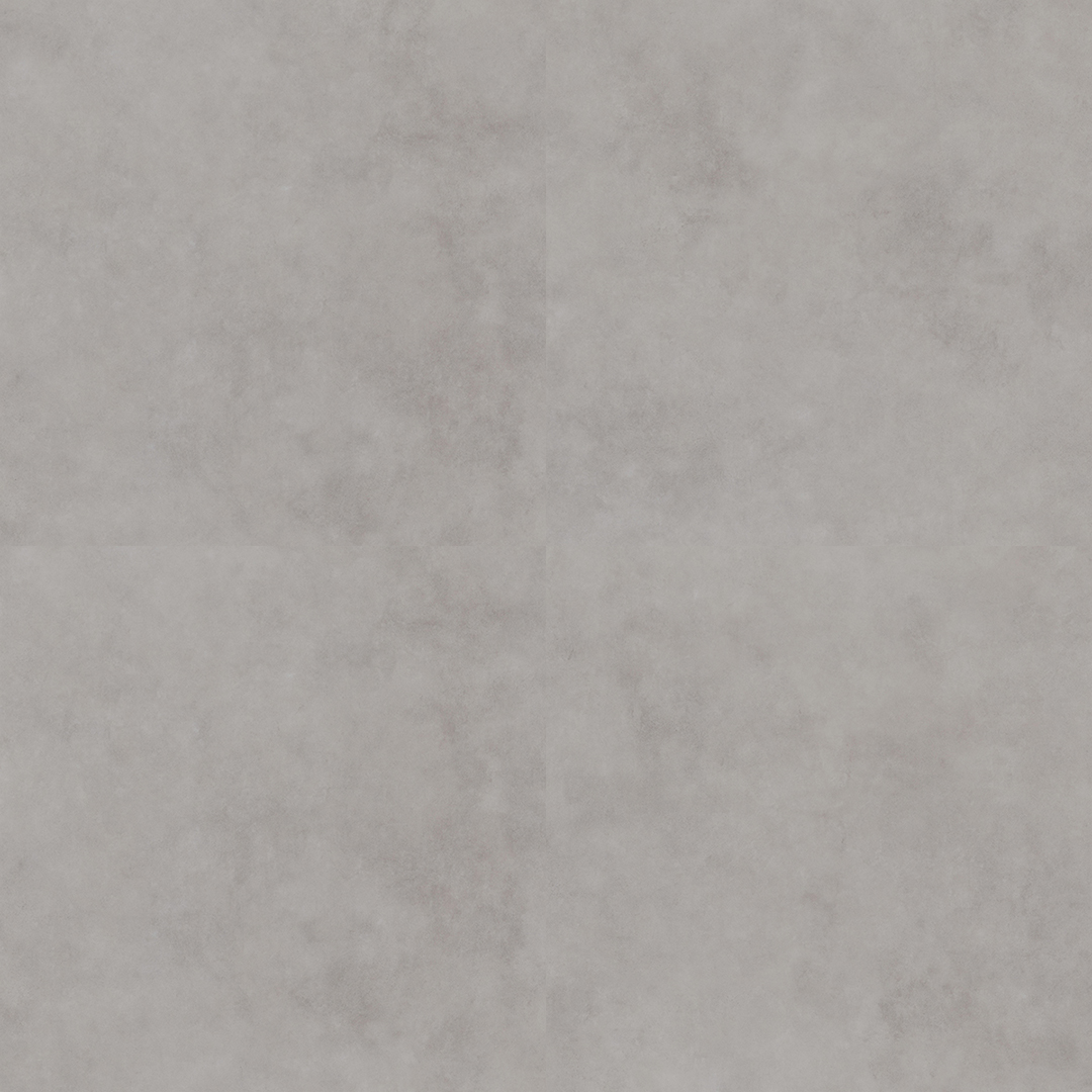 ロイヤルストーン ビニル床タイル PST4003（600mm×600mm）【ケース販売】10枚 東リ