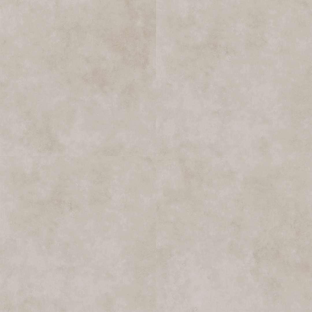 ロイヤルストーン ビニル床タイル PST4005（600mm×600mm）【ケース販売】10枚 東リ