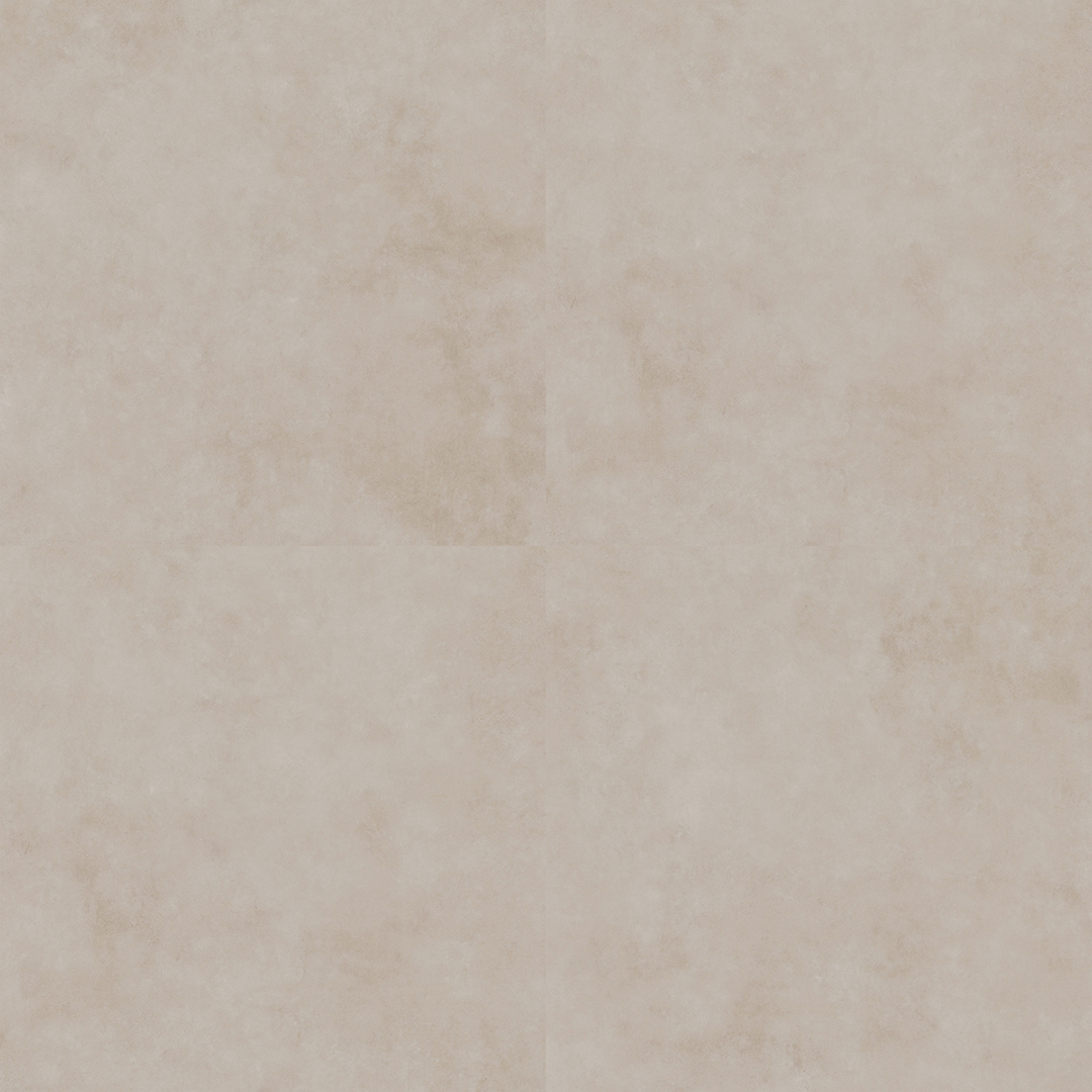 ロイヤルストーン ビニル床タイル PST4006（600mm×600mm）【ケース販売】10枚 東リ