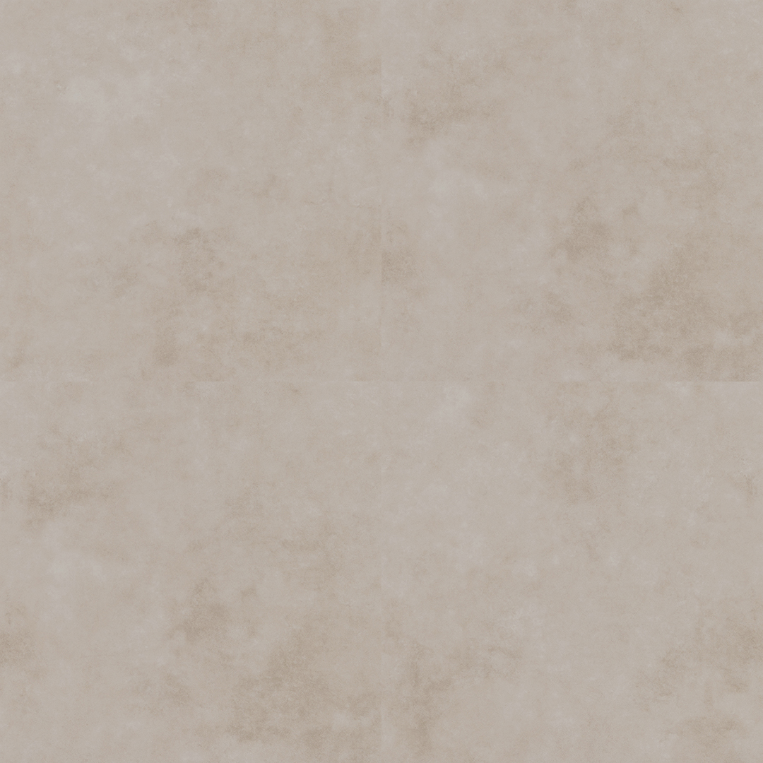 ロイヤルストーン ビニル床タイル PST4007（600mm×600mm）【ケース販売】10枚 東リ