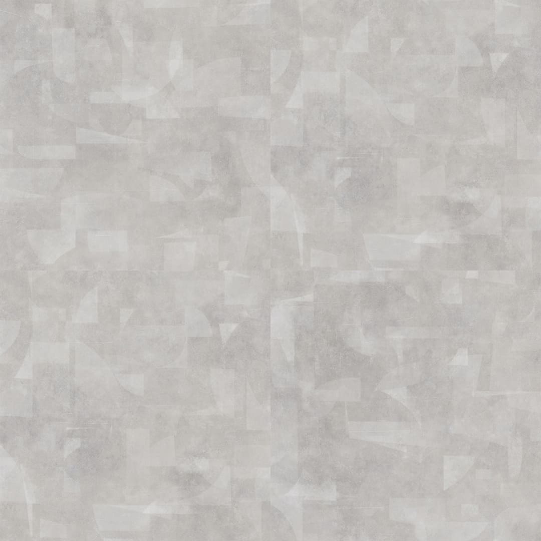 ロイヤルストーン ビニル床タイル PST4011（600mm×600mm）【ケース販売】10枚 東リ