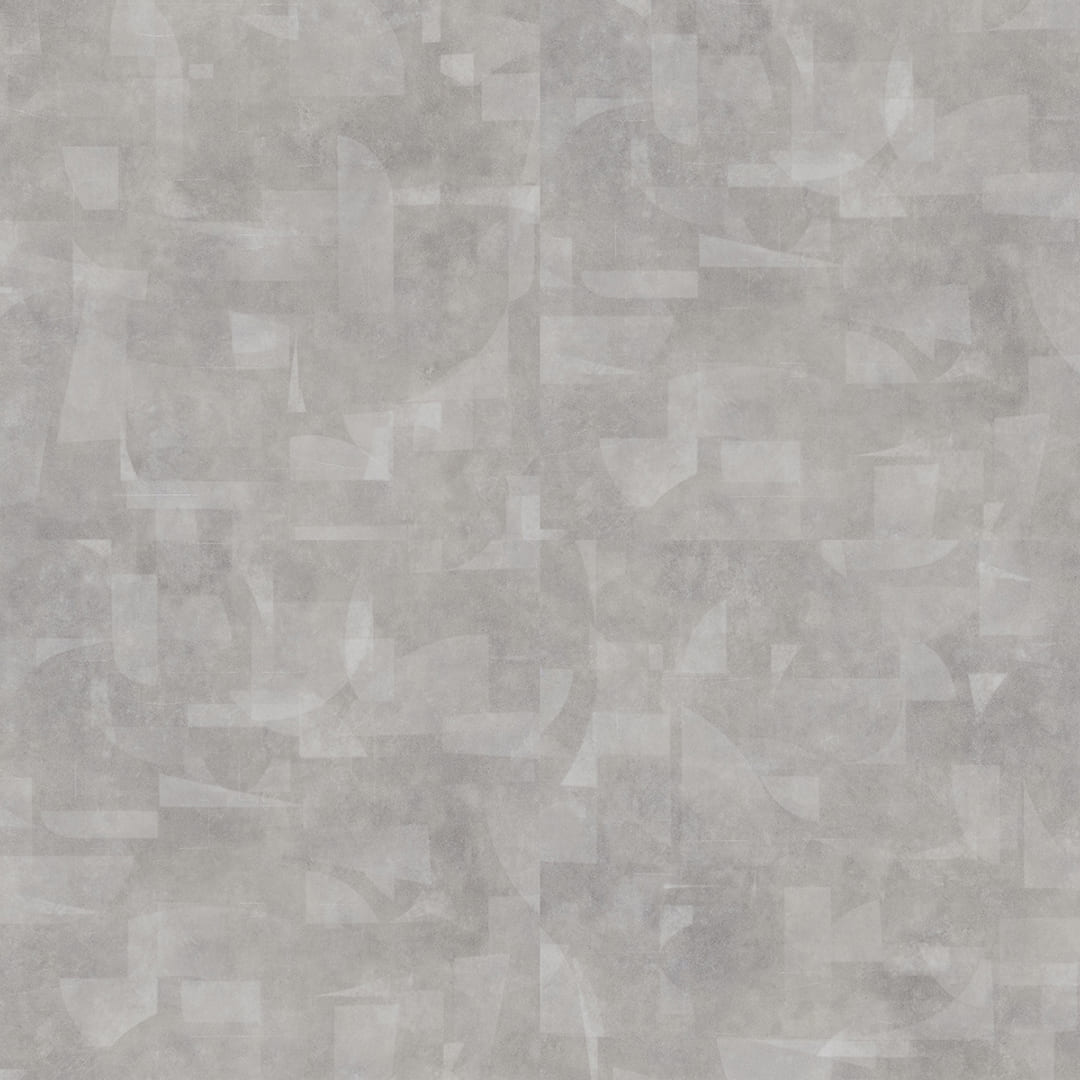 ロイヤルストーン ビニル床タイル PST4012（600mm×600mm）【ケース販売】10枚 東リ