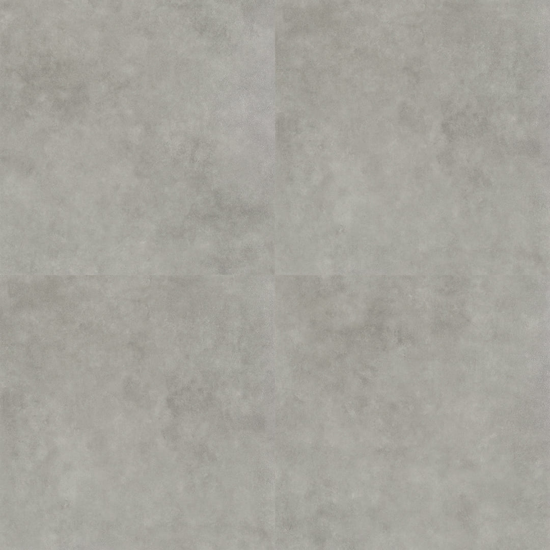 ロイヤルストーン ビニル床タイル PST4013（600mm×600mm）【ケース販売】10枚 東リ