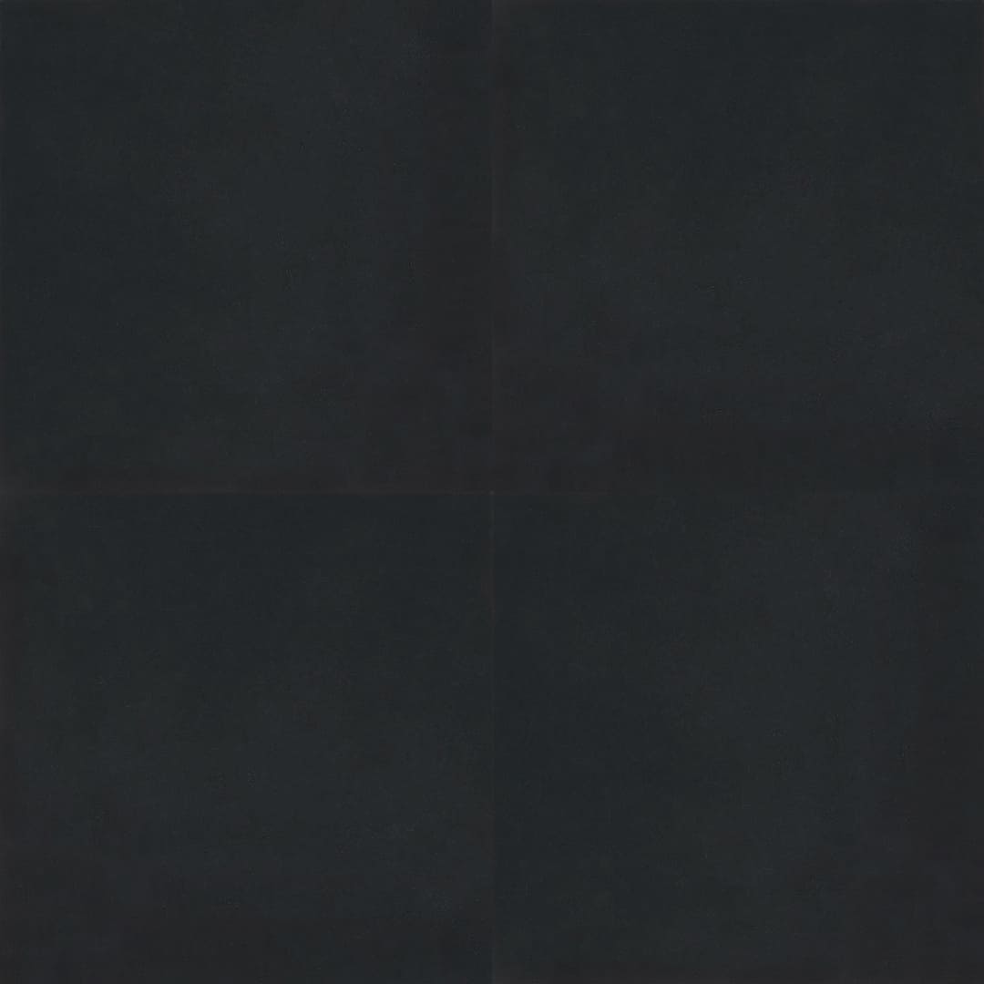 ロイヤルストーン ビニル床タイル PST4014（600mm×600mm）【ケース販売】10枚 東リ