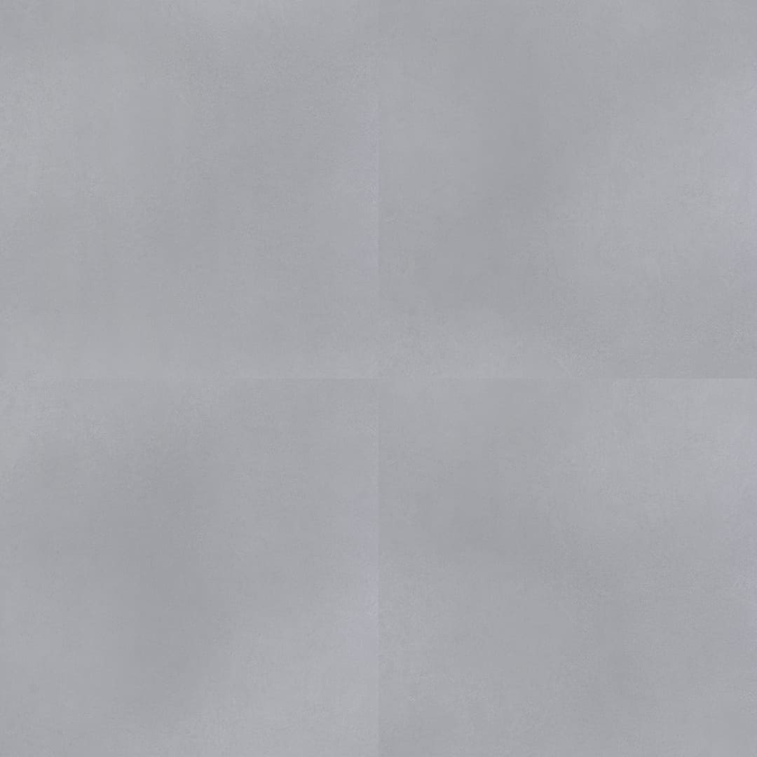 ロイヤルストーン ビニル床タイル PST4015（900mm×900mm）【ケース販売】4枚 東リ