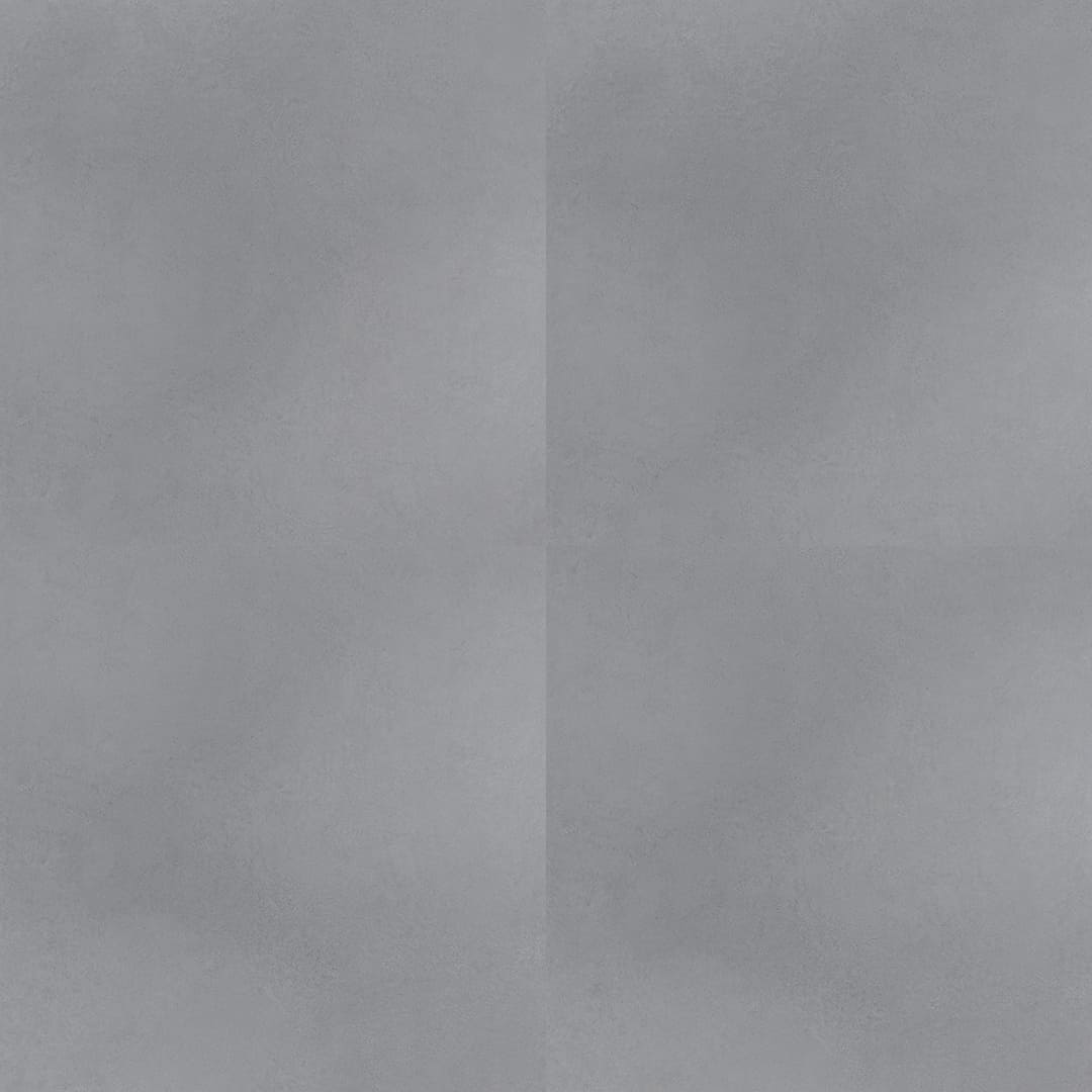 ロイヤルストーン ビニル床タイル PST4016（900mm×900mm）【ケース販売】4枚 東リ