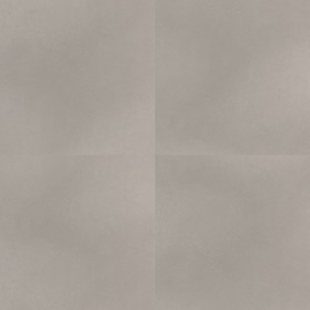 ロイヤルストーン ビニル床タイル PST4017（900mm×900mm）【ケース販売】4枚 東リ