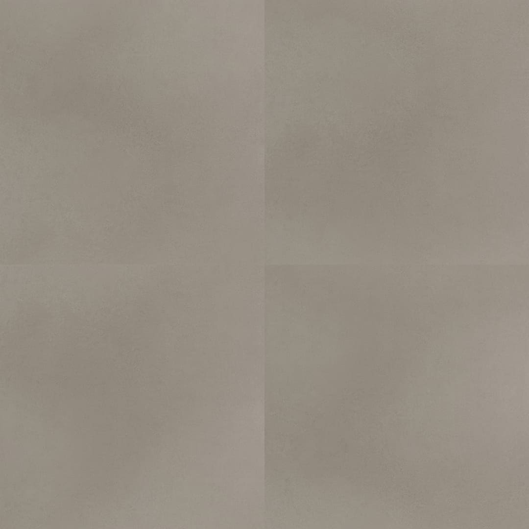 ロイヤルストーン ビニル床タイル PST4018（900mm×900mm）【ケース販売】4枚 東リ